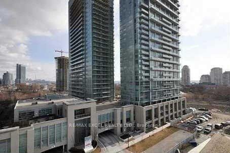 165-legion-road-n-etobicoke-ontario-w12752654