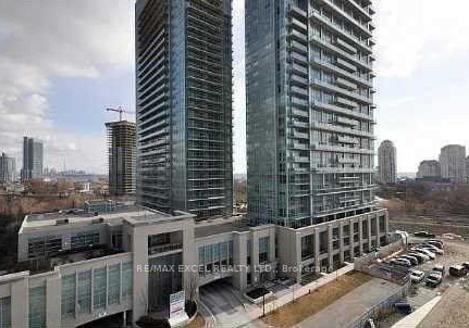 165-legion-road-n-etobicoke-ontario-w12752654