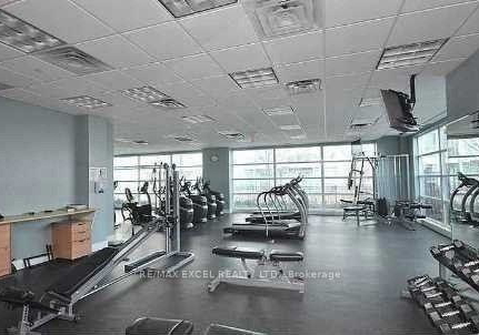 165-legion-road-n-etobicoke-ontario-w12752654