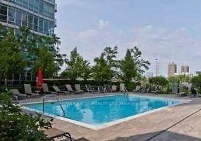 165-legion-road-n-etobicoke-ontario-w12752654