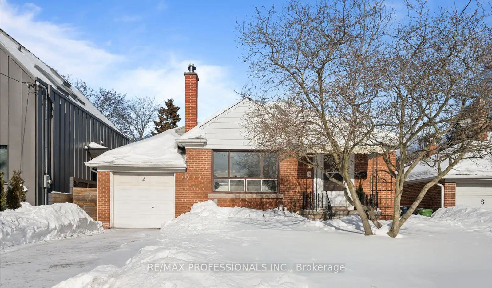 2-greenmount-court-etobicoke-ontario-w12752670