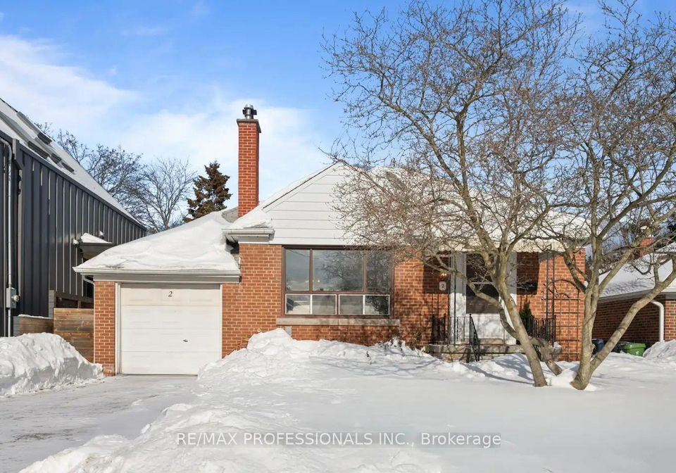 2-greenmount-court-etobicoke-ontario-w12752670