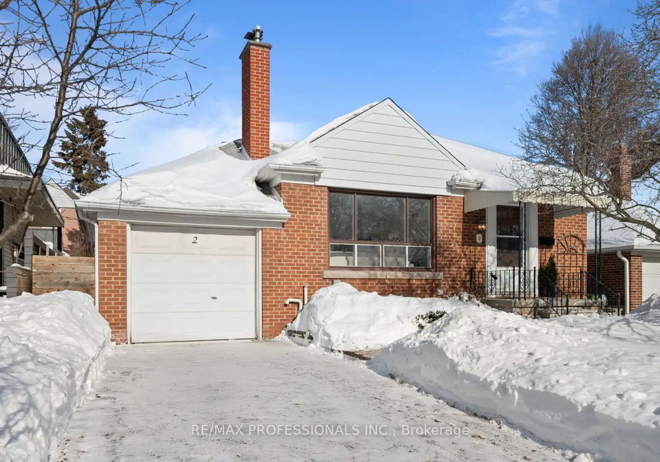 2-greenmount-court-etobicoke-ontario-w12752670