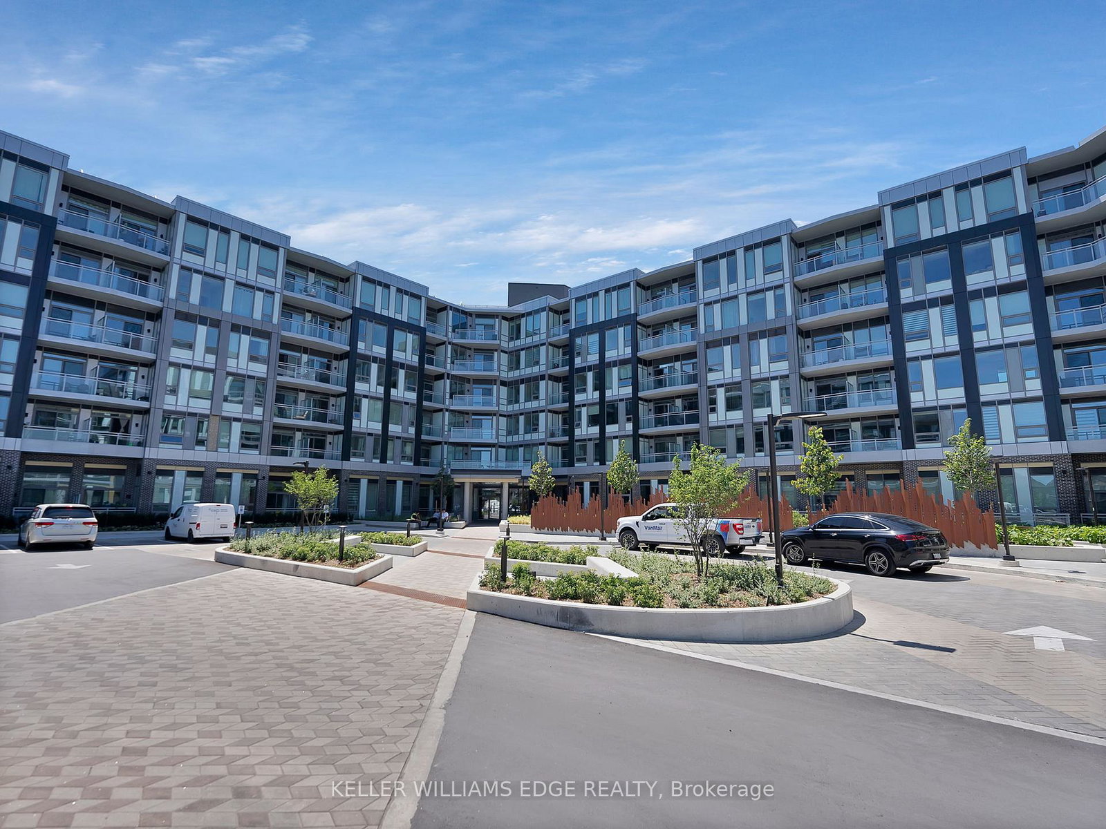 2501-saw-whet-boulevard-oakville-ontario-w12752706