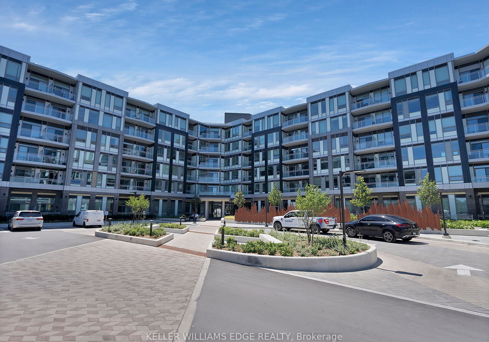 2501-saw-whet-boulevard-oakville-ontario-w12752706