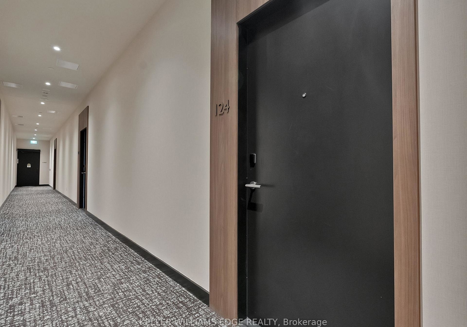 2501-saw-whet-boulevard-oakville-ontario-w12752706