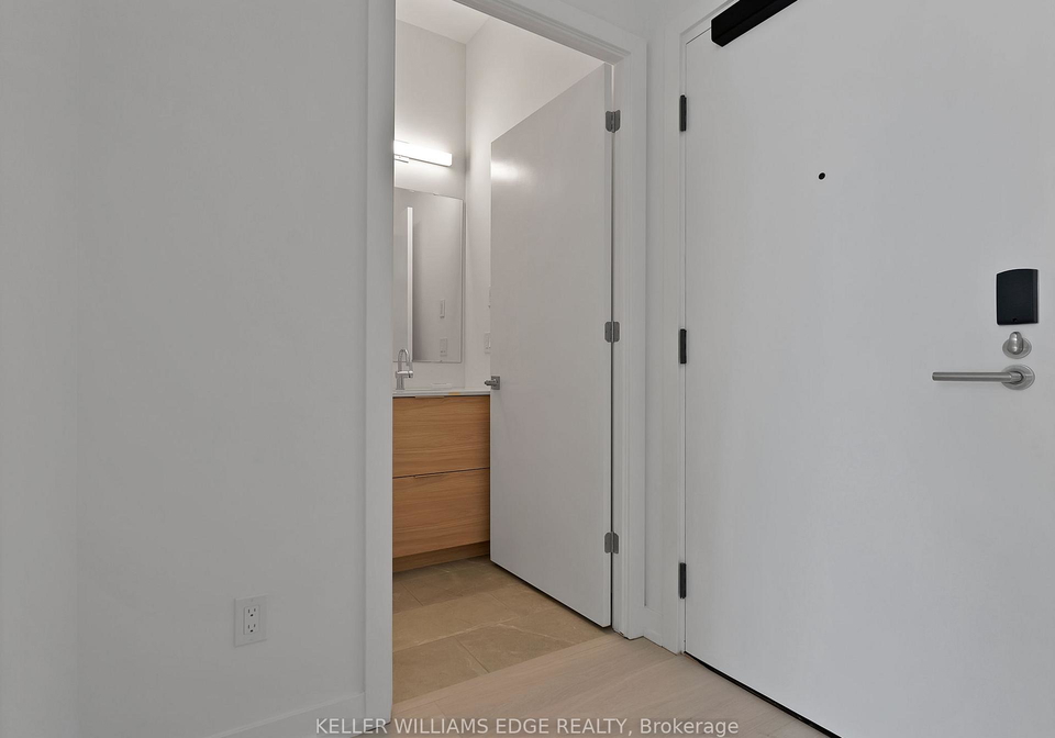 2501-saw-whet-boulevard-oakville-ontario-w12752706