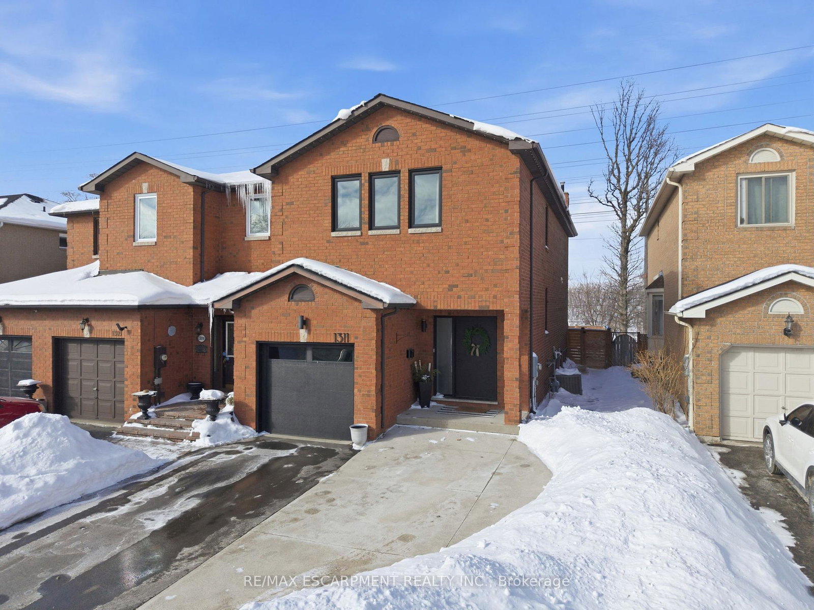 1311-treeland-street-burlington-ontario-w12752708