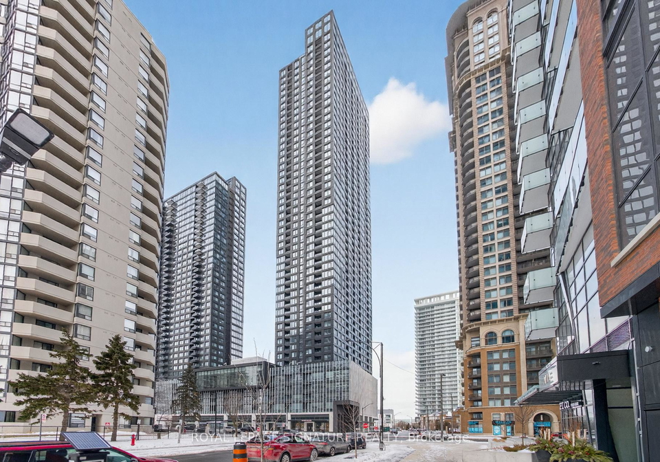395-square-one-drive-mississauga-ontario-w12752716
