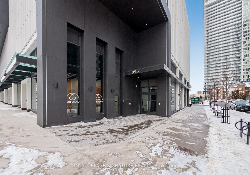 395-square-one-drive-mississauga-ontario-w12752716