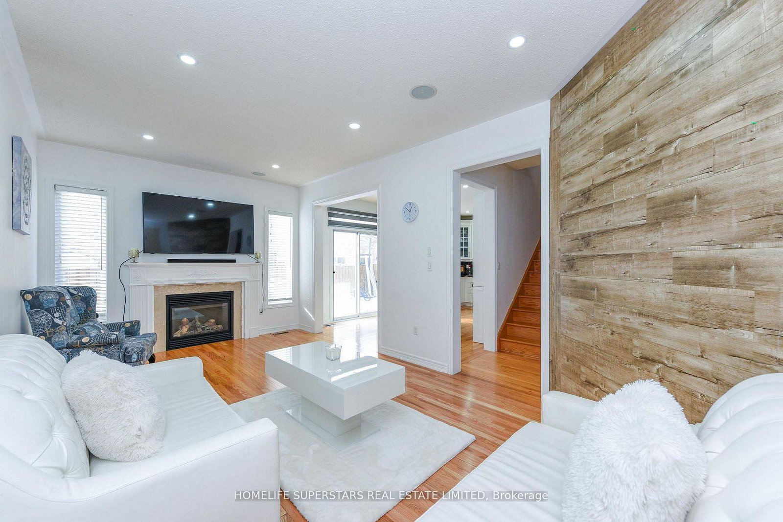 27-dovehaven-crescent-brampton-ontario-w12752732