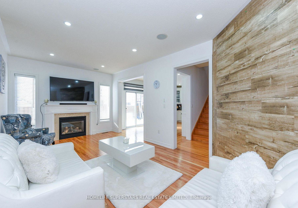 27-dovehaven-crescent-brampton-ontario-w12752732