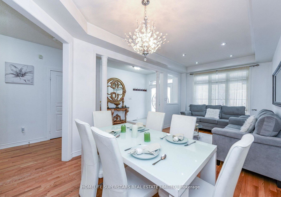 27-dovehaven-crescent-brampton-ontario-w12752732