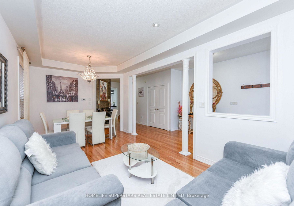 27-dovehaven-crescent-brampton-ontario-w12752732