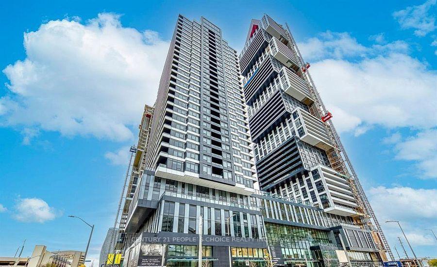 4015-the-exchange-street-mississauga-ontario-w12752752