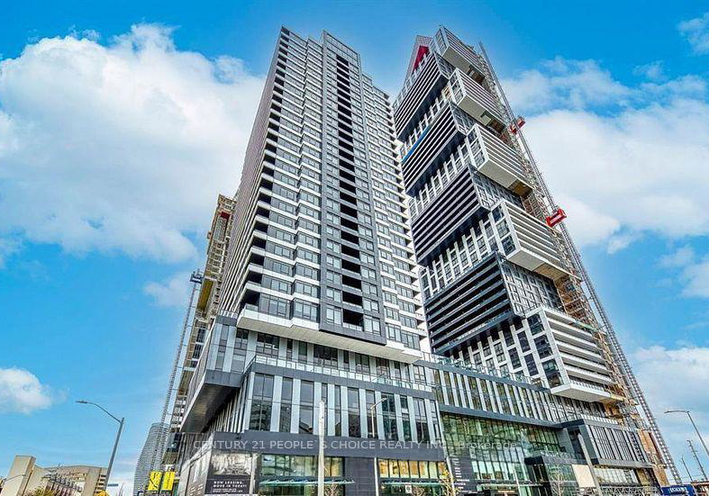 4015-the-exchange-street-mississauga-ontario-w12752752