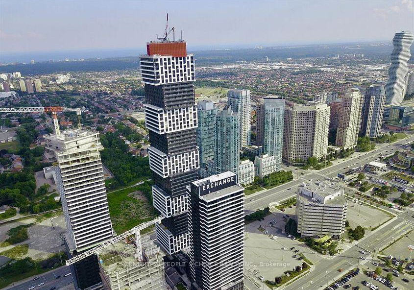 4015-the-exchange-street-mississauga-ontario-w12752752