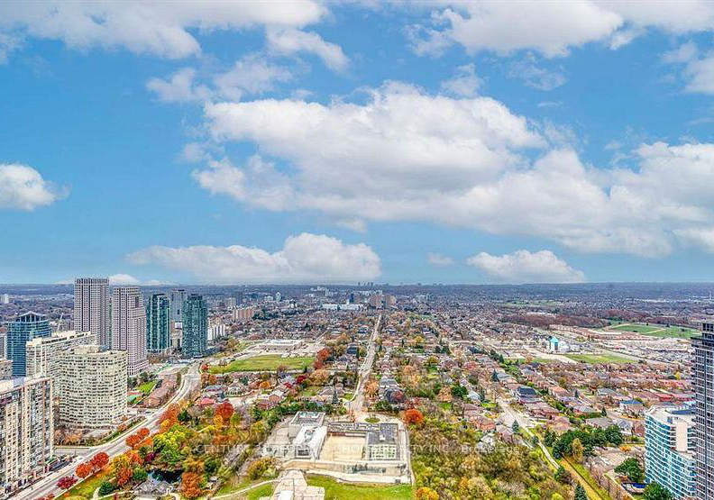 4015-the-exchange-street-mississauga-ontario-w12752752