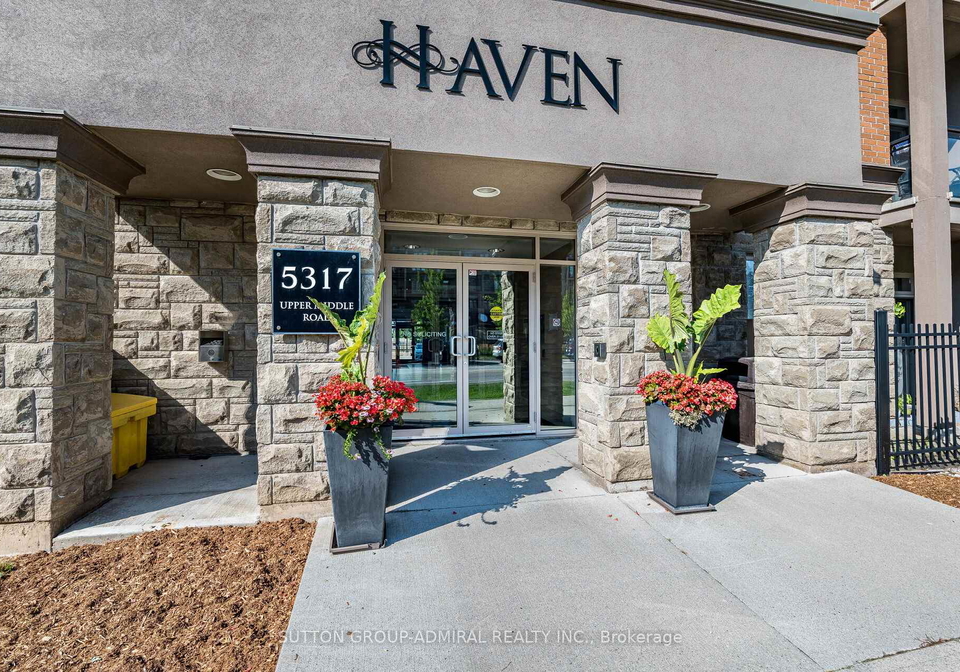 5317-upper-middle-road-burlington-ontario-w12752768