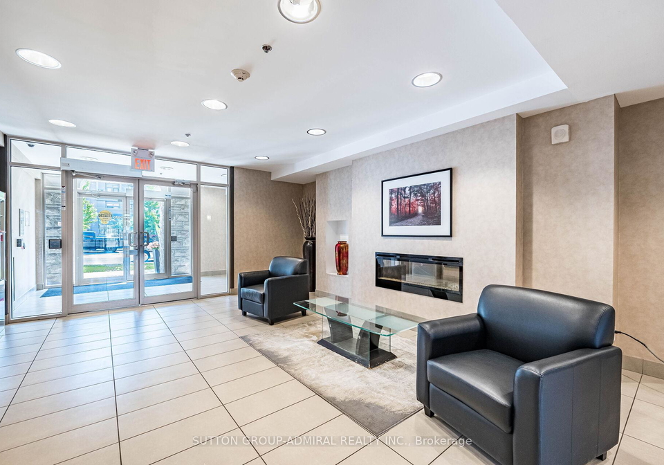 5317-upper-middle-road-burlington-ontario-w12752768