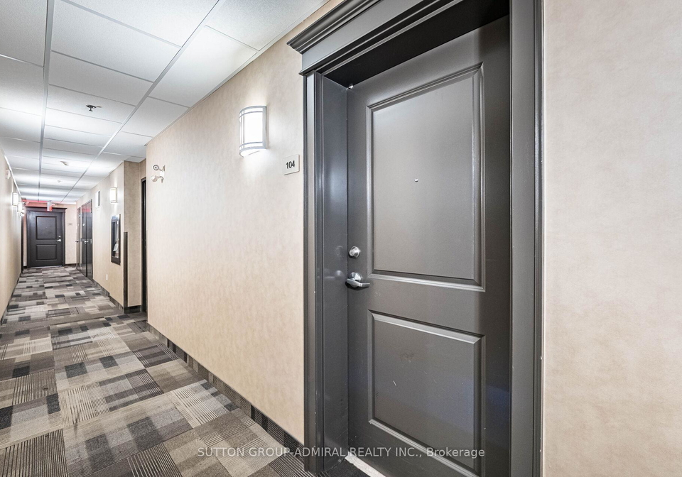 5317-upper-middle-road-burlington-ontario-w12752768