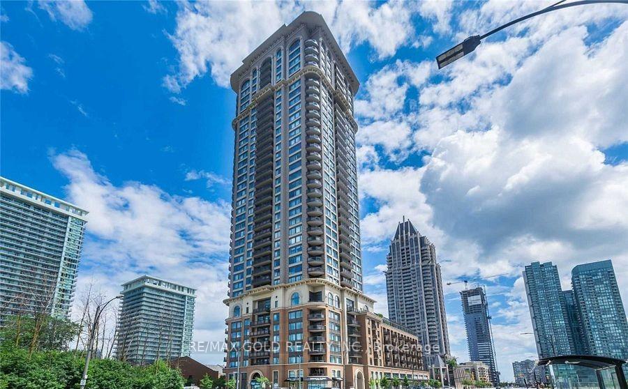 385-prince-of-wales-drive-mississauga-ontario-w12752784