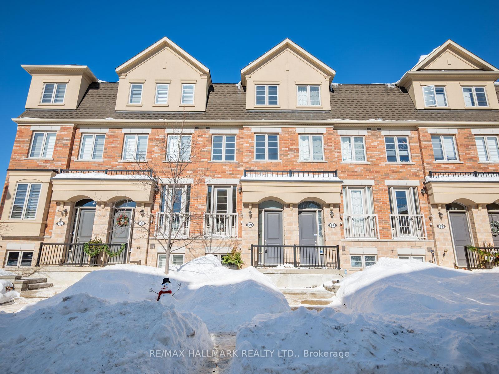 99-edward-horton-crescent-etobicoke-ontario-w12752792