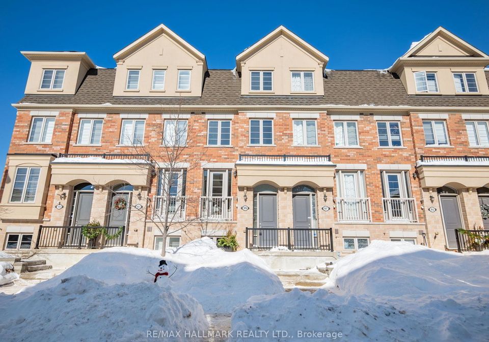 99-edward-horton-crescent-etobicoke-ontario-w12752792