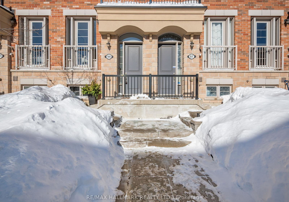99-edward-horton-crescent-etobicoke-ontario-w12752792