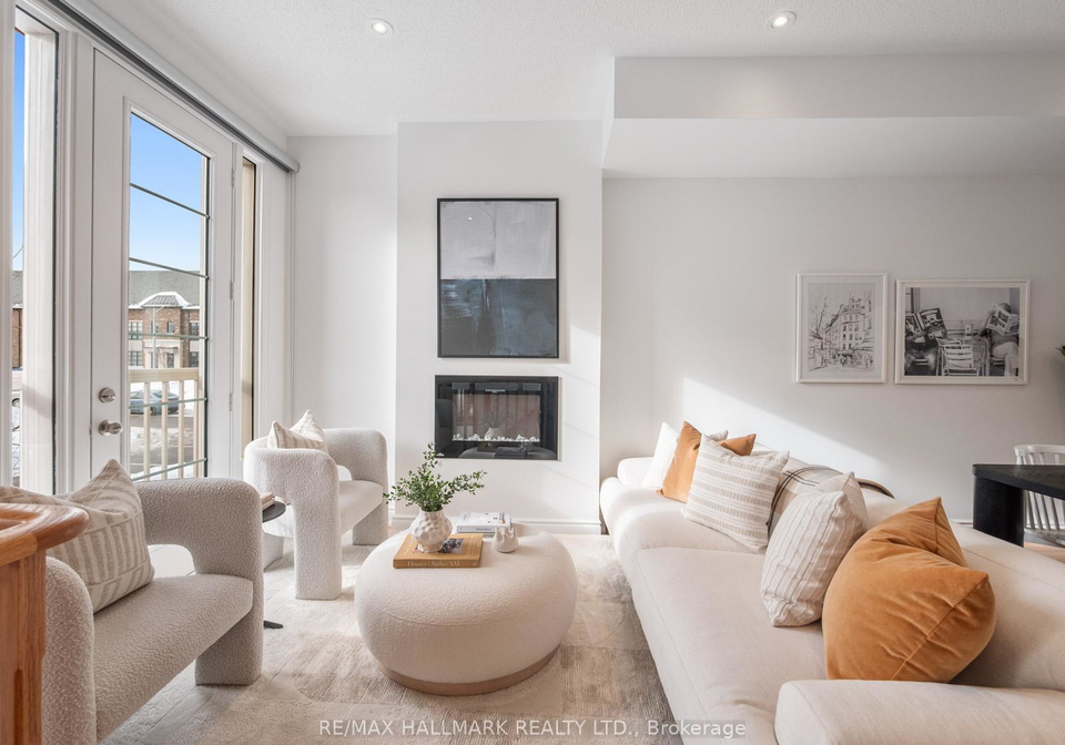 99-edward-horton-crescent-etobicoke-ontario-w12752792