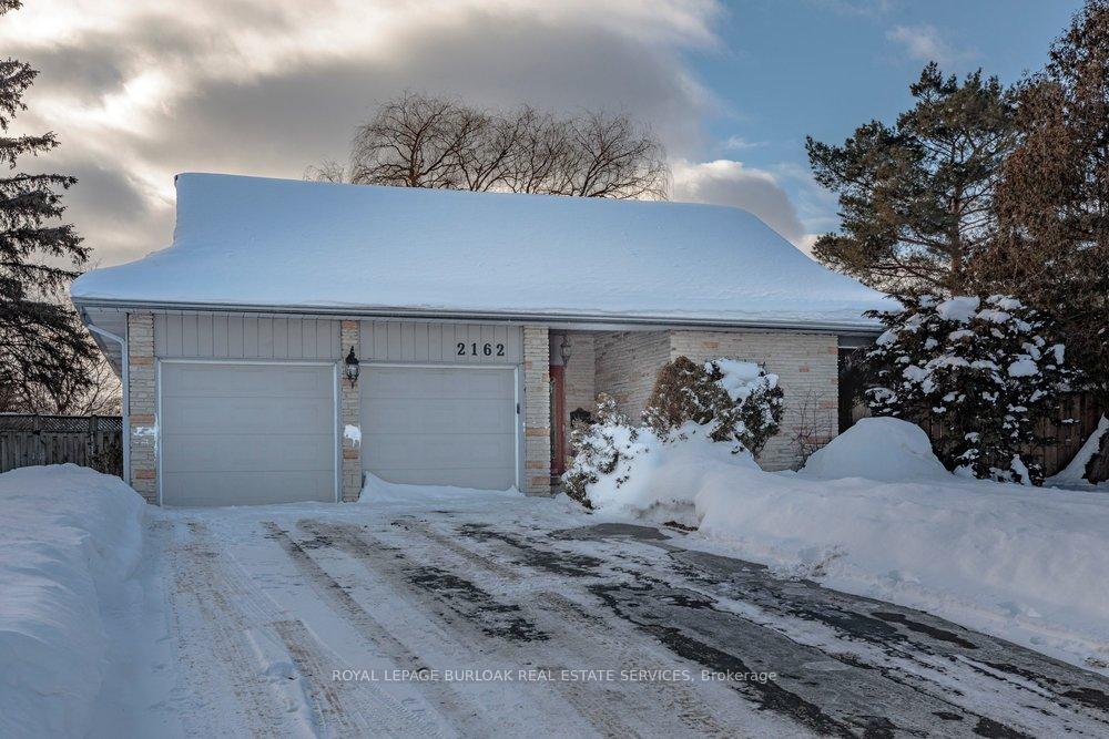 2162-pauline-court-burlington-ontario-w12752798