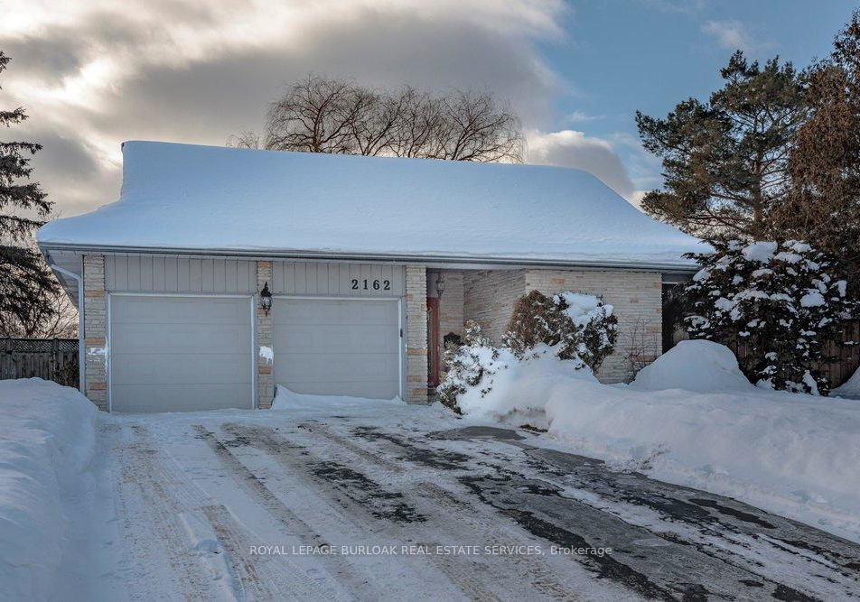 2162-pauline-court-burlington-ontario-w12752798