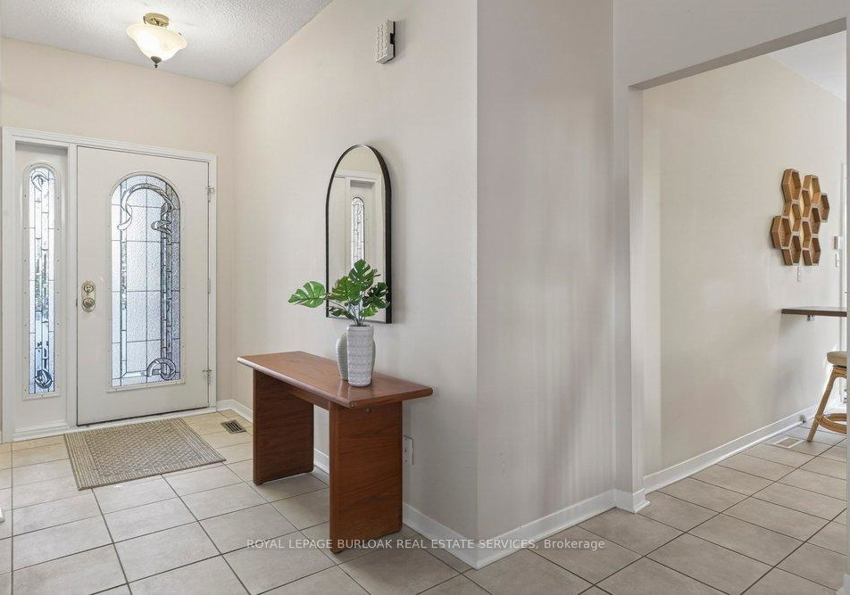 2162-pauline-court-burlington-ontario-w12752798