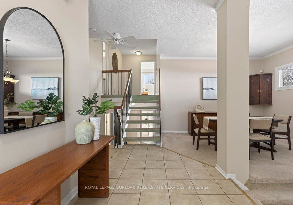 2162-pauline-court-burlington-ontario-w12752798