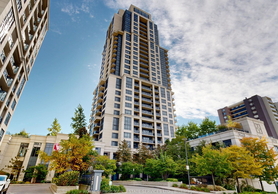 6-eva-road-etobicoke-ontario-w12752804