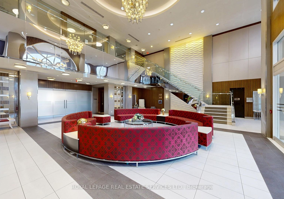 6-eva-road-etobicoke-ontario-w12752804