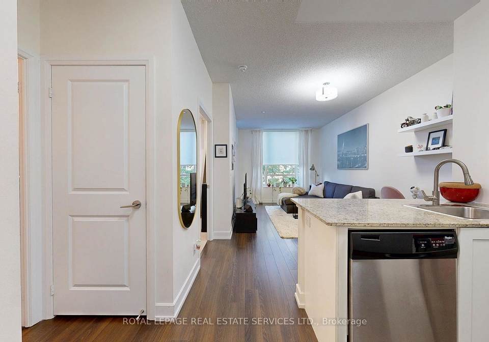 6-eva-road-etobicoke-ontario-w12752804