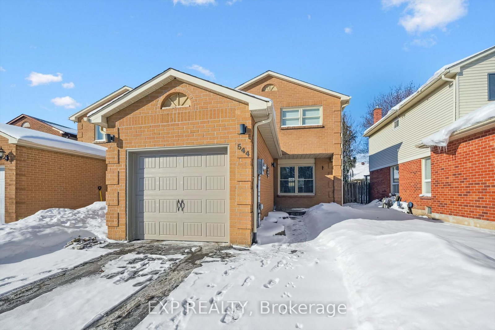 544-roseheath-drive-milton-ontario-w12752808