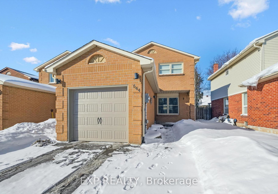 544-roseheath-drive-milton-ontario-w12752808