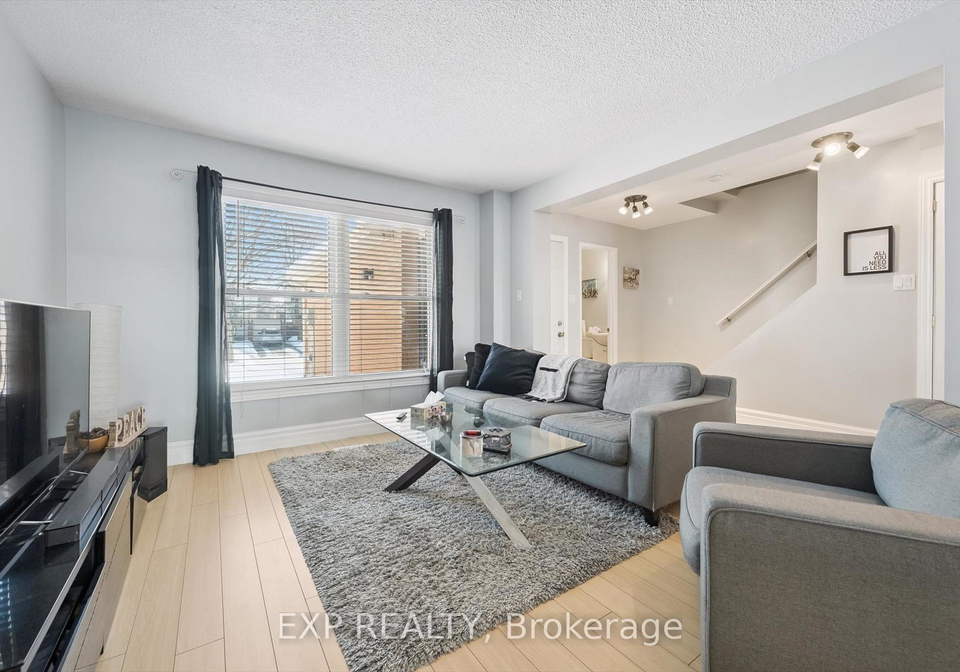 544-roseheath-drive-milton-ontario-w12752808