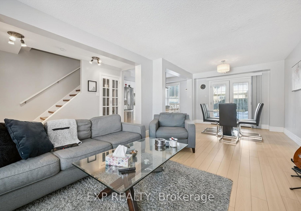 544-roseheath-drive-milton-ontario-w12752808