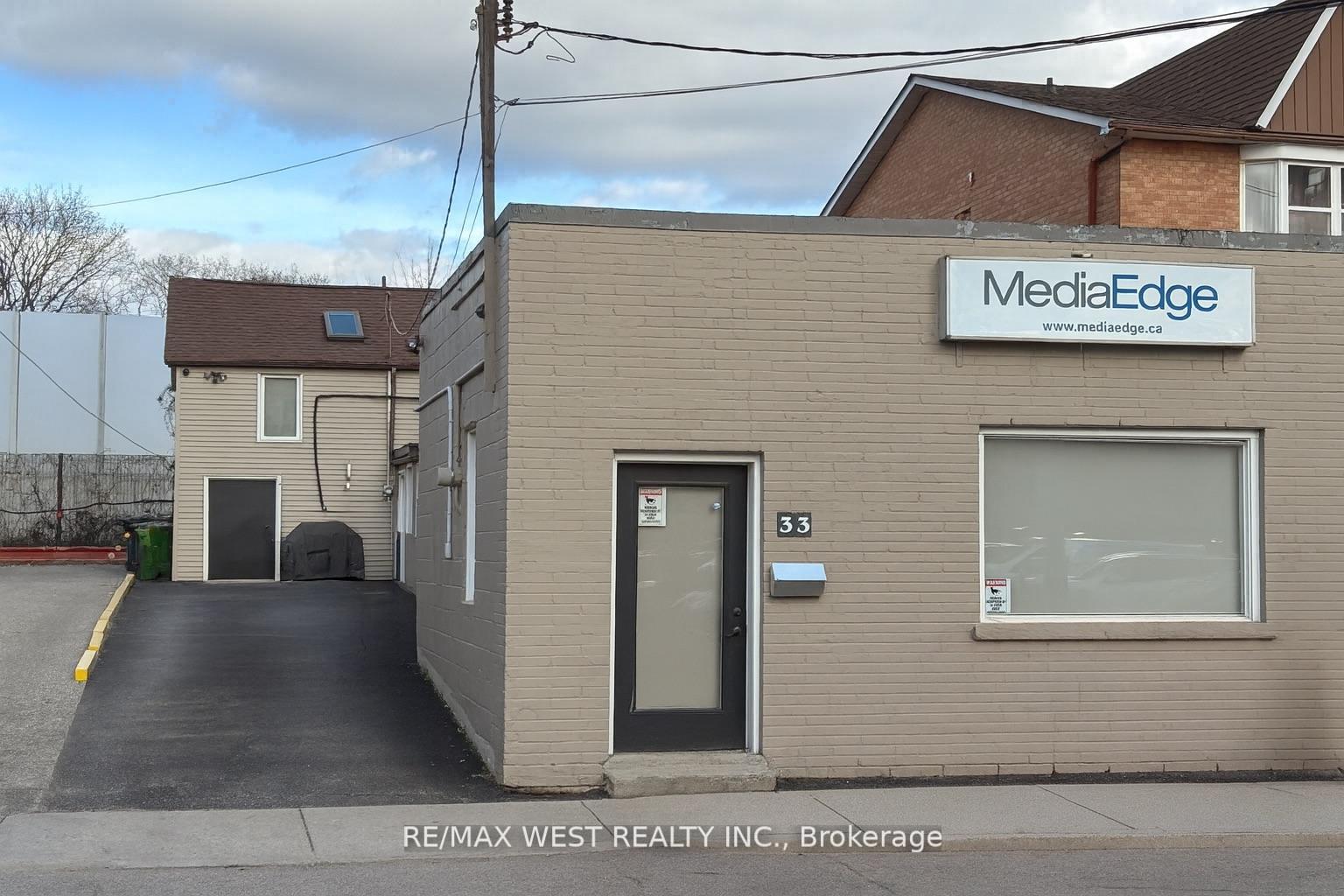 33-south-station-street-north-york-ontario-w12752812
