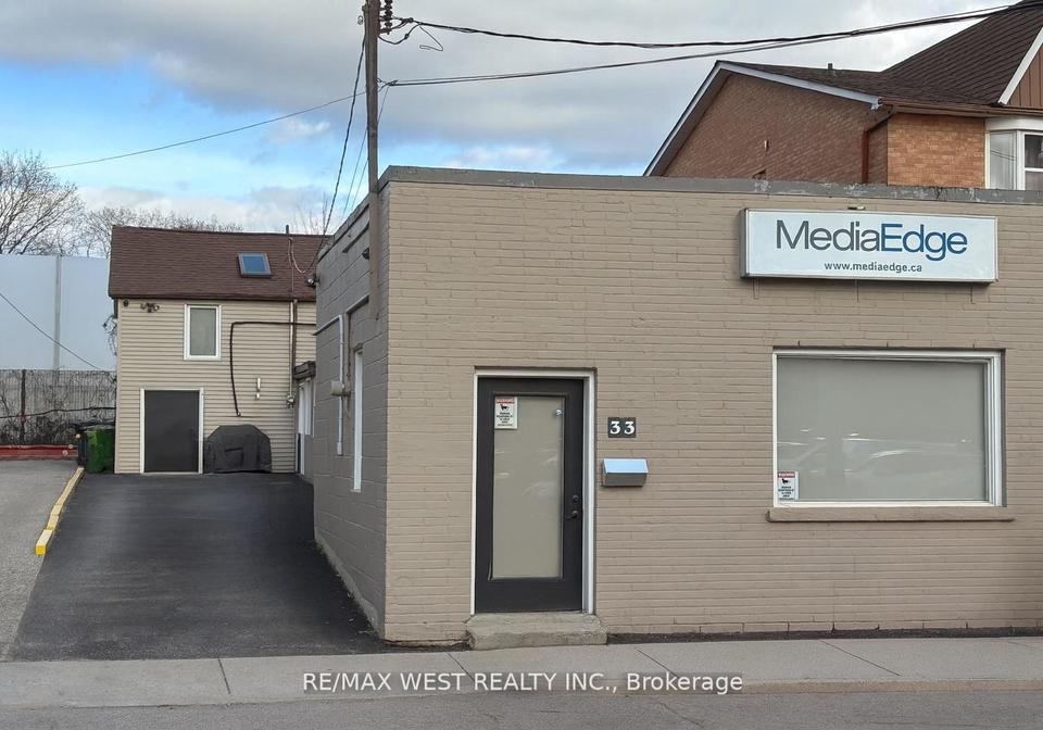 33-south-station-street-north-york-ontario-w12752812