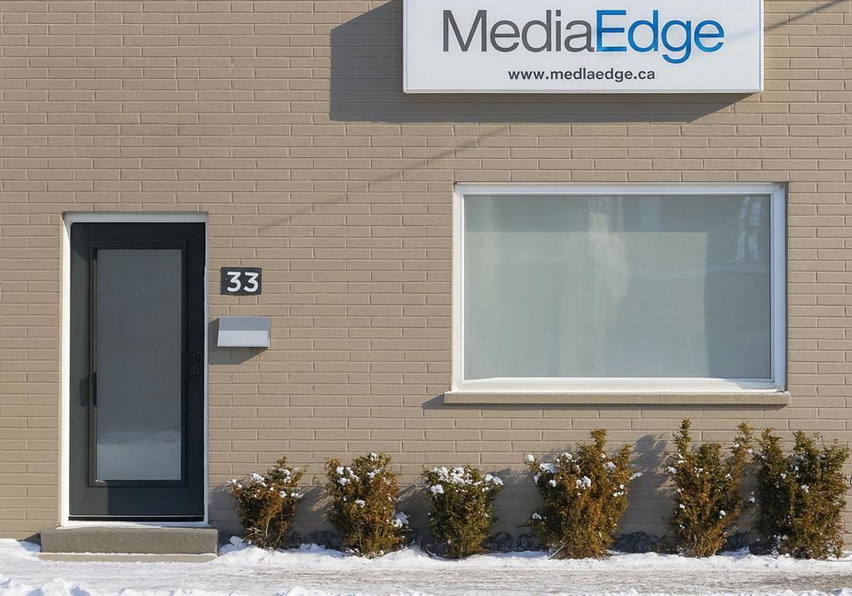 33-south-station-street-north-york-ontario-w12752812