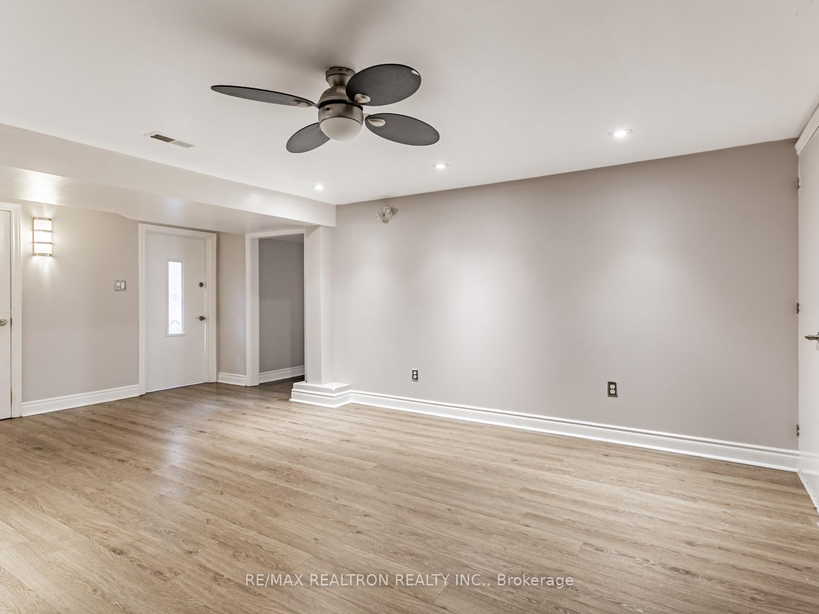 113-hadrian-drive-etobicoke-ontario-w12752828