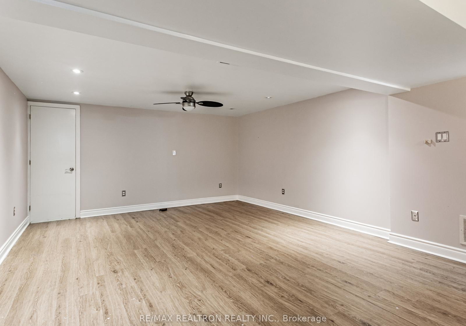 113-hadrian-drive-etobicoke-ontario-w12752828