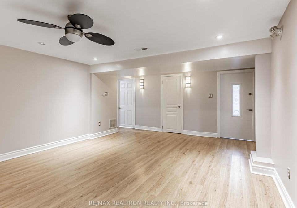 113-hadrian-drive-etobicoke-ontario-w12752828
