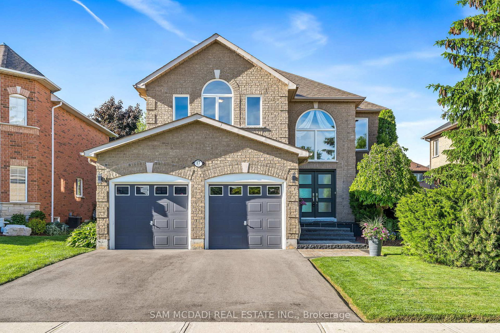 17-robinson-road-halton-hills-ontario-w12752852