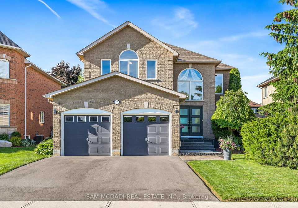 17-robinson-road-halton-hills-ontario-w12752852
