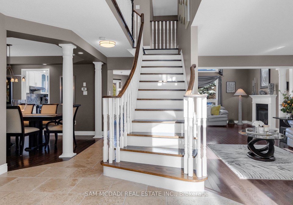 17-robinson-road-halton-hills-ontario-w12752852